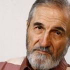Ceremonia de inmormintare a marelui actor Gheorghe Dinica LIVE