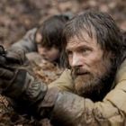 Viggo Mortensen un posibil candidat la Oscar cu rolul sau din The Road