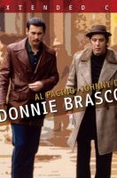 Donnie Brasco