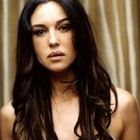 Monica Bellucci este insarcinata in trei luni