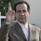 Personajul Monk i-a „livrat” cateva fobii si lui Tony Shalhoub