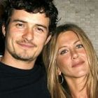 Orlando Bloom si Jennifer Aniston, noul cuplu de la Hollywood?!