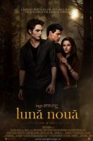 
	Saga Amurg:Luna Noua
