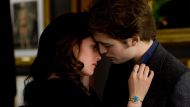 New Moon Trailer