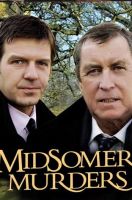Crimele din Midsomer: Ultima corespondenta