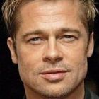 Brad Pitt isi incearca norocul cu Vlad Dracul