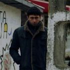 Politist, adjectiv , pe lista de propuneri pentru nominalizare la Globul de Aur pentru film strain
