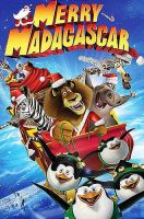 Madagascar fericit!