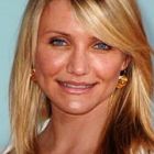 Cameron Diaz - o profesoara trasnita intr-o comedie