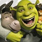 Shrek revine pentru ultima data pe marile ecrane in 2010