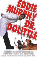 Doctorul Dolittle