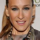 Sarah Jessica Parker nu spune niciodata nu! Atunci cand vine vorba de mancare