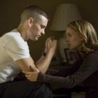 Pentru ultima data in acest an, pe 27 decembrie de la orele 11.30, actorii din Harry Potter, George Clooney, Natalie Portman si alti mari actori sunt invitati in Lumea Pro Cinema