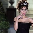 Brittany Murphy: ultimele clipe din viata ei