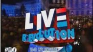 Promo Revelionul Live Revolution