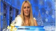 Promo Andreea Banica - Revelion fara numar!