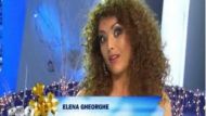 Promo Elena Gheorghe - Revelion fara numar!