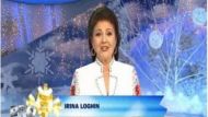 Promo Irina Loghin - Revelion fara numar!