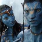 Avatar , lider in box office-ul romanesc!