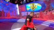 Iulia Vantur - Cabral la Revelion fara numar!