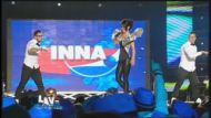 Inna - Deja vu