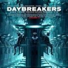 Daybreakers un nou film cu vampiri se lanseaza saptamana aceasta in S.U.A