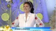 Irina Loghin - Banii, banii