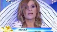 Nicola - My Love