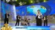Minodora - Din atat eu n-am sa mor