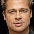 Brad Pitt va filma la Curtea de Arges, in primavara