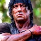 Sylvester Stallone si-a rupt gatul pe platourile de filmare!