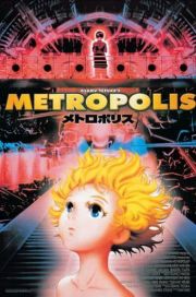 Metropolis