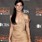 Sandra Bullock i-a suflat premiul People s Choice lui Kristen Stewart, Bella din Saga Twillight