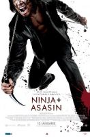 Ninja Asasin