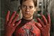 Spider Man 4 amanat pentru 2012 - Tobey Maguire si regizorul Sam Raimi au renuntat la proiect