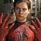 Spider Man 4 amanat pentru 2012 - Tobey Maguire si regizorul Sam Raimi au renuntat la proiect