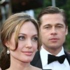 Brad Pitt s-a saturat de Angelina Jolie! E decis sa o paraseasca!