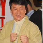 Jackie Chan si-a rupt un deget in timpul filmarilor de la The Spy Next Door