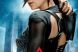 Aeon Flux