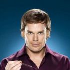 Michael C. Hall, cel care il interpreteaza pe Dexter in serialul cu acelasi nume, are cancer!