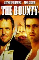 Revolta de pe Bounty