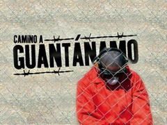 In Guantanamo , un nou documentar pe www.protv.ro