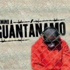 In Guantanamo , un nou documentar pe www.protv.ro