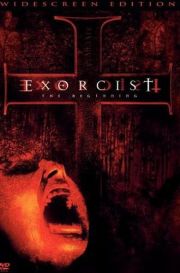 Exorcistul: Inceputul