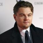 Leonardo DiCaprio a donat un milion de dolari in favoarea victimelor seismului din Haiti