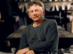 Polanski are un nou aliat in procesul intentat in America