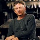 Polanski are un nou aliat in procesul intentat in America