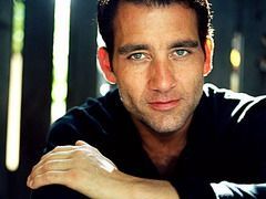 Clive Owen condamna botoxul