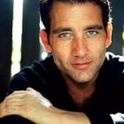 Clive Owen condamna botoxul