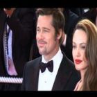 Se despart Brad Pitt si Angelina Jolie?